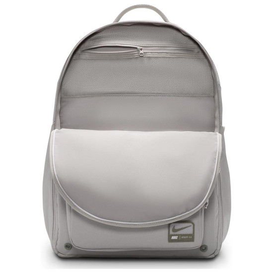 Nike Τσάντα πλάτης Utility Power Backpack